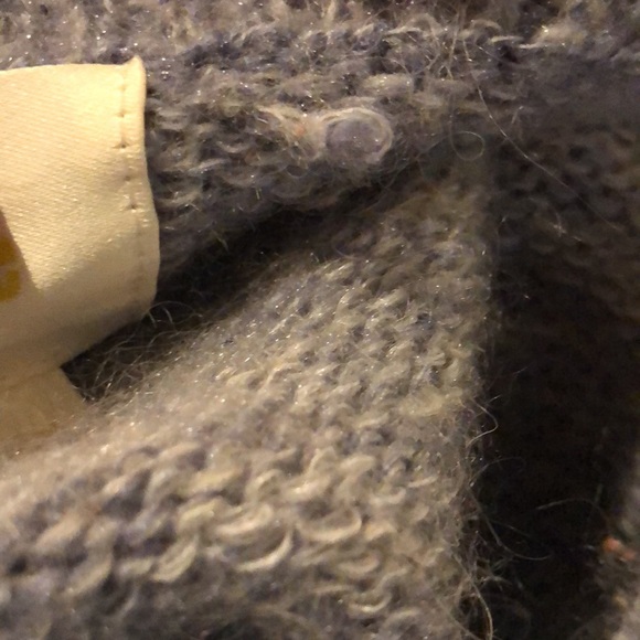 Anthropologie Maeve Dress Stunning! - Picture 15 of 15